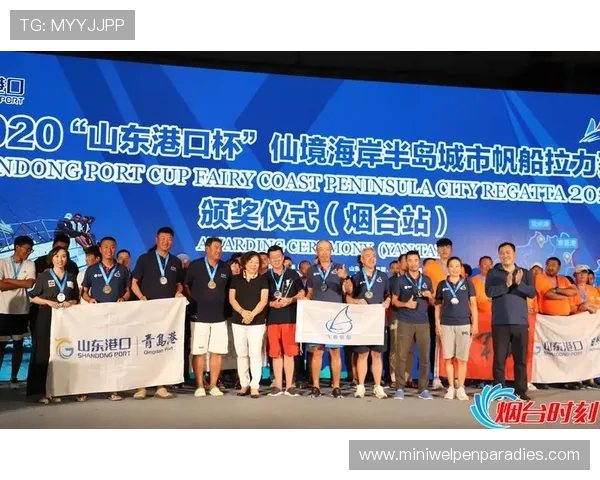 半岛体育在线网站提供的足球篮球赛事数据分析与实时更新指南