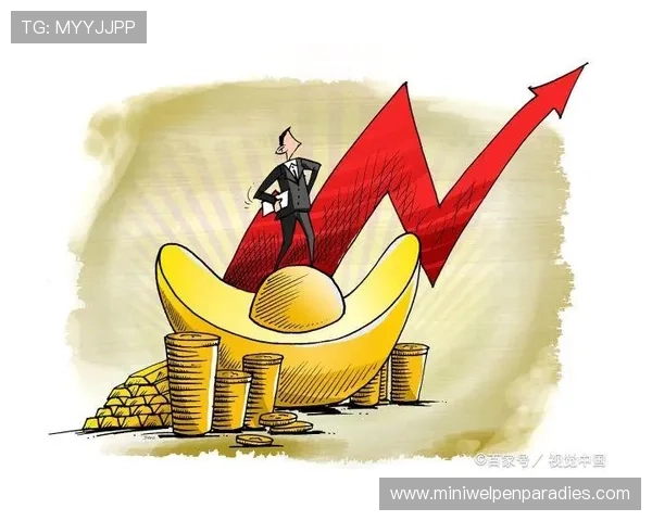 亚博体育开户：全面解析最新注册流程与安全保障措施