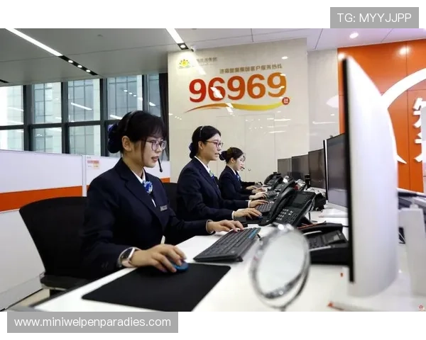 优发娱乐客户服务体系全面升级提供24小时专业在线支持服务