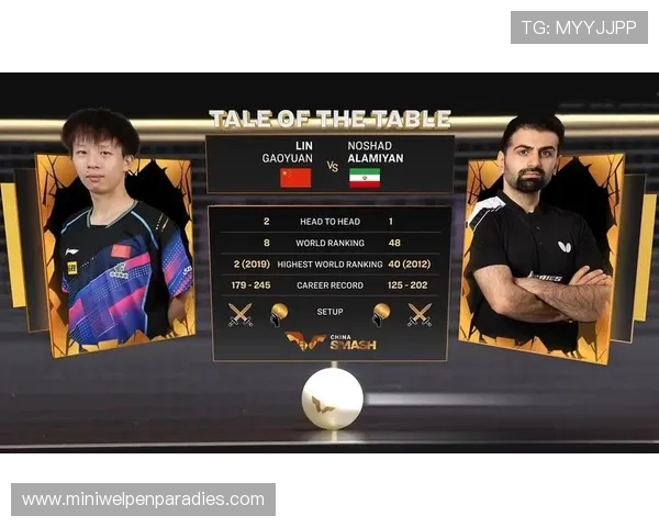 大满贯在线娱乐的最新活动与赛事信息及时更新助你把握每次机会