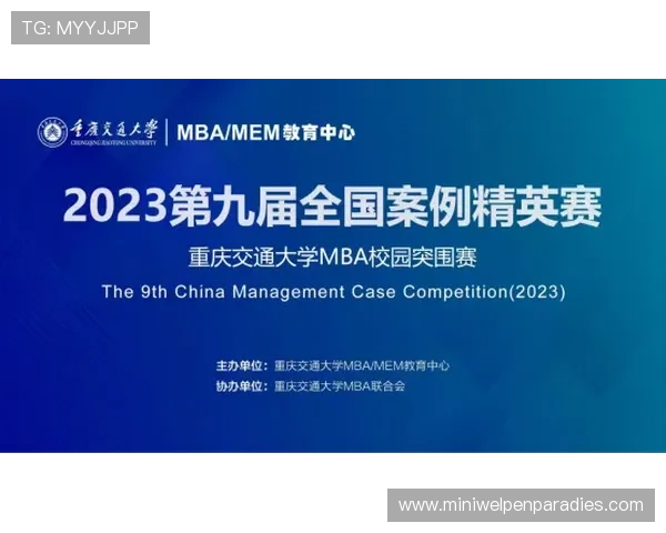 好博体育真人版全站登录遇到问题怎么办，专业解决方案助你顺利进入游戏