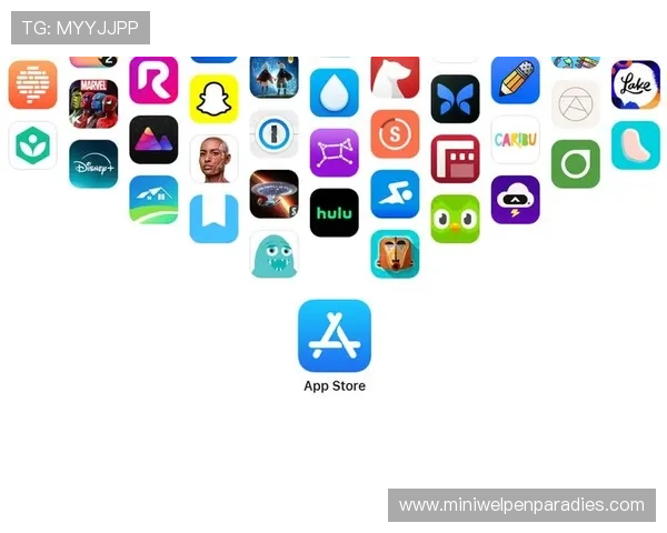 如何正确配置尊龙app登录线路以提升游戏连接速度和稳定性