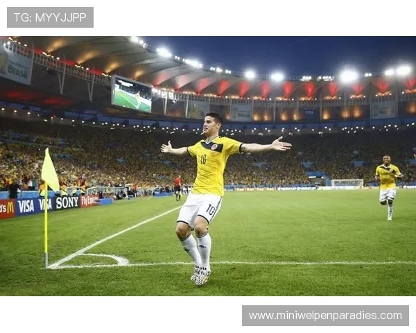 尊龙开始体育入口带你畅享最新赛事直播体验，全面提升您的体育娱乐享受