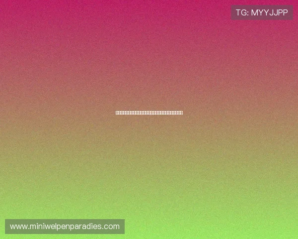 开云体育真人版全面升级,带来更真实更刺激的体育互动体验