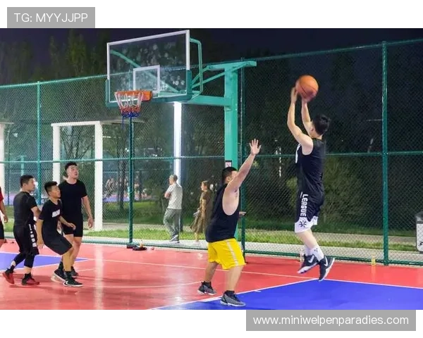 开云真人体育娱乐：多渠道多平台同步推广，打造全民参与的体育娱乐盛宴