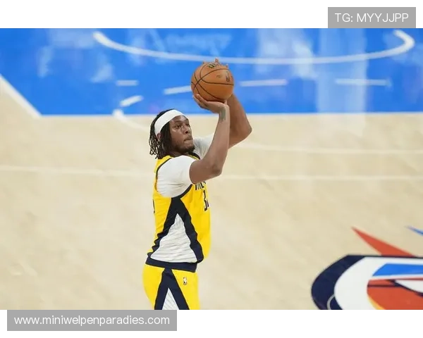 开运体育帮助用户选择适合自己的运动装备的实用建议与技巧