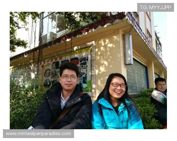 江南体育注册中心官方入口及注册流程详细介绍帮助用户快速注册并享受优质体育服务