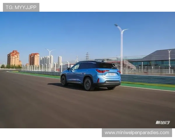 欧宝官方体育app下载常见问题解答,解决用户在使用过程中遇到的各种疑难问题