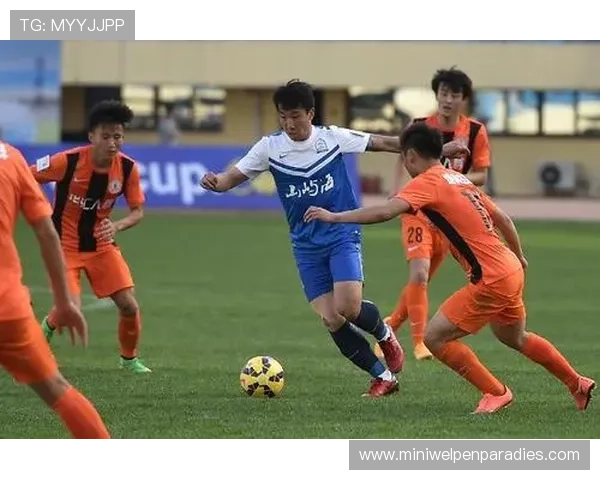 浩瀚体育直营为用户提供专业的体育赛事分析与实时比分更新解决方案