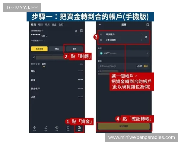 海星体育真人游戏充值攻略，快速便捷的资金操作指南