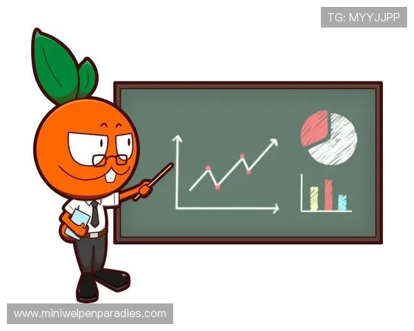 火博体育安全保障措施全面介绍确保用户资金与个人信息安全的最佳实践