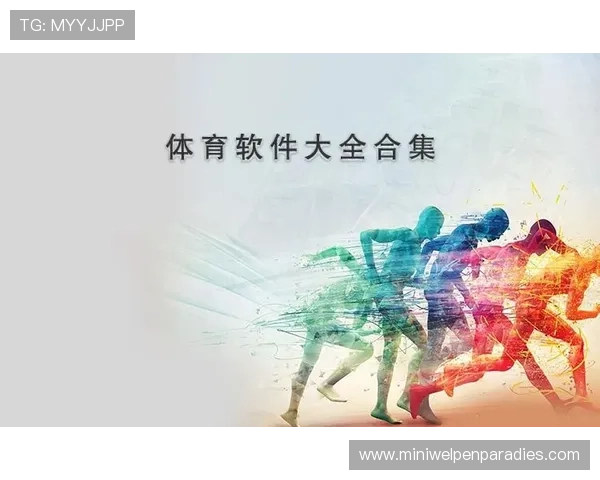 爱体育官网：个性化定制体育内容推送，满足不同用户的多样化体育资讯需求