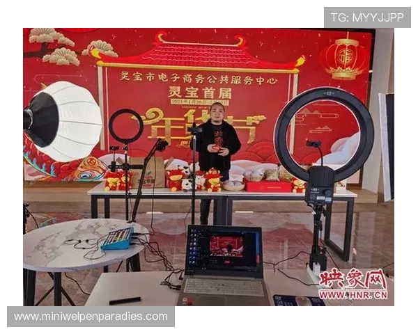 瑞博体育平台优惠活动汇总：丰富的彩金与福利助力您的体育竞猜之旅