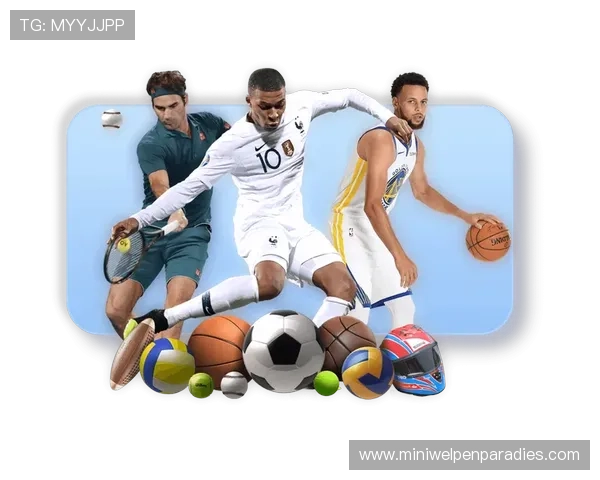 皇冠官方体育提供多样化的体育竞猜玩法和安全可靠的投注服务