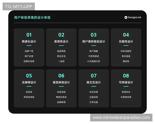 立博体育客户服务中心全方位解答常见问题提升用户体验与满意度的实用技巧