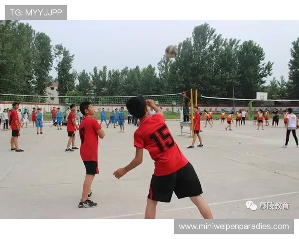 人人体育百家乐官网丰富的游戏种类和公平公正的游戏环境，满足不同玩家的多样化需求