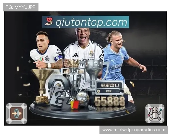 球探网足球比分即时比分球探体育为足球迷提供丰富的比赛数据和实时比分更新