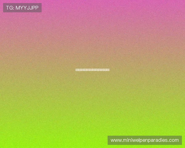 赛博体育注册流程中的常见错误及避免方法全攻略