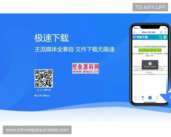 雷泽体育app官方最新版下载渠道详解确保用户安全无忧的下载安装流程