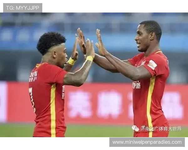 风云体育官方手机版为体育爱好者打造一站式的资讯、直播和互动平台