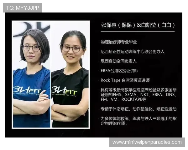 江南体育开户优惠活动推荐助你在注册后享受更多专属福利与优惠