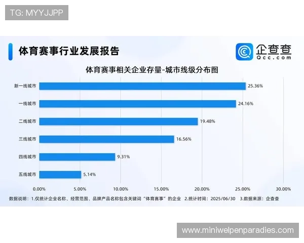 博亚体育网为体育爱好者提供丰富的赛事数据统计和专业分析报告