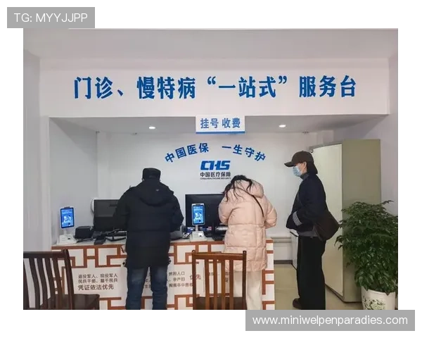 天广圆体育客户服务体系：提供全方位支持确保客户满意度